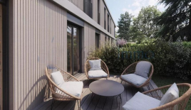 Квартира за 1 395 200 евро в Женеве, Швейцария