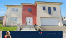 Квартира за 1 490 000 евро в Гревенмахере, Люксембург