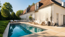 Квартира за 7 085 000 евро в Женеве, Швейцария