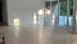 Квартира за 1 798 500 евро в Женеве, Швейцария