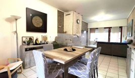 Квартира за 889 000 евро в Гревенмахере, Люксембург