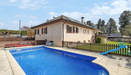 Квартира за 1 482 400 евро в Женеве, Швейцария