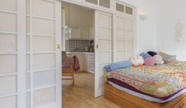 Квартира за 401 925 евро в Лондоне, Великобритания