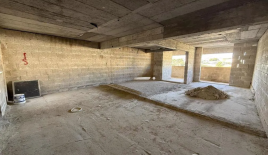 Квартира за 370 000 евро в Корми, Мальта