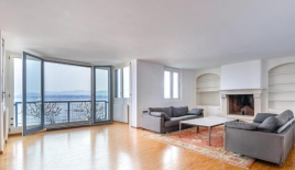 Квартира за 2 060 100 евро в Женеве, Швейцария