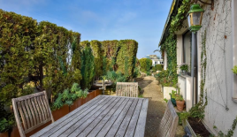 Квартира за 3 924 000 евро в Женеве, Швейцария