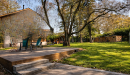 Квартира за 2 779 500 евро в Женеве, Швейцария