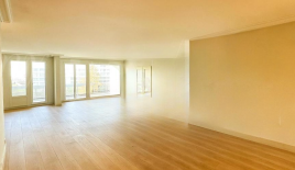 Квартира за 3 815 000 евро в Женеве, Швейцария