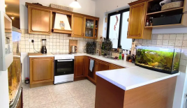 Квартира за 413 000 евро в М`аббе, Мальта