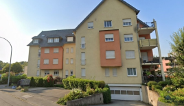 Квартира за 738 000 евро в Дикирхе, Люксембург