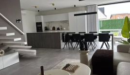 Квартира за 1 099 000 евро в Люксембурге, Люксембург