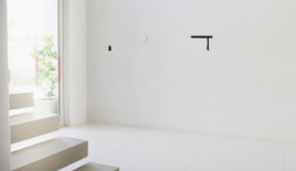 Квартира за 1 776 700 евро в Женеве, Швейцария