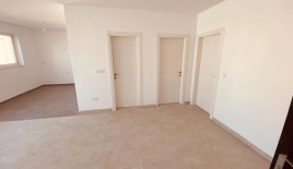 Квартира за 371 000 евро в Сан-Лоренце, Мальта