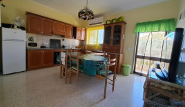 Квартира за 265 000 евро в Сан-Лоренце, Мальта