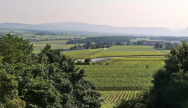 Квартира за 4 033 000 евро в Женеве, Швейцария