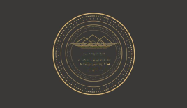 Квартира за 2 169 100 евро в Женеве, Швейцария