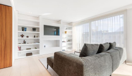 Квартира за 3 924 000 евро в Женеве, Швейцария