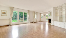 Квартира за 2 725 000 евро в Женеве, Швейцария