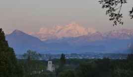 Квартира за 5 068 500 евро в Женеве, Швейцария