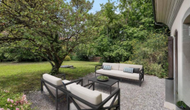 Квартира за 2 997 500 евро в Женеве, Швейцария