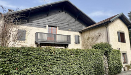 Квартира за 2 136 400 евро в Женеве, Швейцария