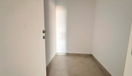 Квартира за 345 000 евро в Калькаре, Мальта