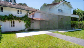 Квартира за 5 428 200 евро в Женеве, Швейцария