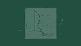 Квартира за 1 994 700 евро в Женеве, Швейцария