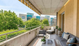 Квартира за 1 951 100 евро в Женеве, Швейцария