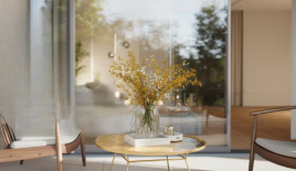 Квартира за 2 081 900 евро в Женеве, Швейцария