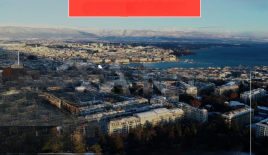 Квартира за 3 706 000 евро в Женеве, Швейцария