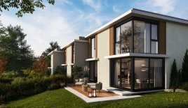 Квартира за 2 387 100 евро в Женеве, Швейцария