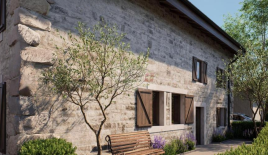 Квартира за 3 041 100 евро в Женеве, Швейцария