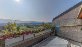 Квартира за 1 079 100 евро в Женеве, Швейцария