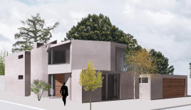 Квартира за 3 128 300 евро в Женеве, Швейцария