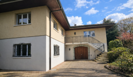 Квартира за 3 368 100 евро в Женеве, Швейцария