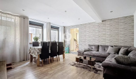 Квартира за 530 000 евро в Гревенмахере, Люксембург