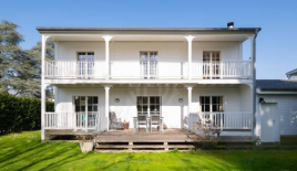 Квартира за 3 815 000 евро в Женеве, Швейцария