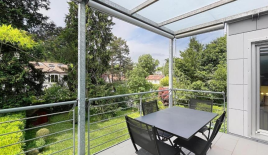 Квартира за 3 259 100 евро в Женеве, Швейцария