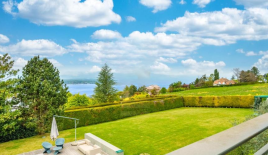 Квартира за 20 710 000 евро в Женеве, Швейцария