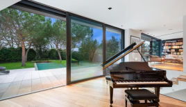 Квартира за 14 061 000 евро в Женеве, Швейцария