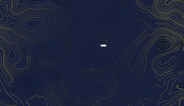 Квартира за 4 785 100 евро в Женеве, Швейцария