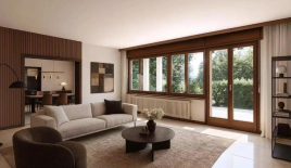 Квартира за 6 431 000 евро в Женеве, Швейцария