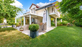 Квартира за 4 136 550 евро в Женеве, Швейцария