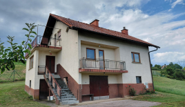 Ферма за 195 000 евро в Шмарье-при-Елшах, Словения