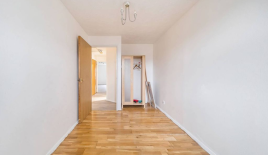 Квартира за 378 350 евро в Лондоне, Великобритания