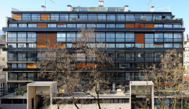 Квартира за 7 303 000 евро в Женеве, Швейцария