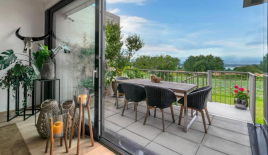 Квартира за 4 687 000 евро в Женеве, Швейцария