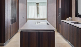 Квартира за 6 540 000 евро в Женеве, Швейцария