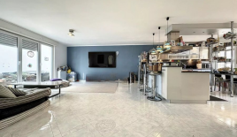 Квартира за 970 000 евро в Гревенмахере, Люксембург